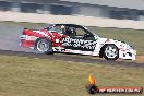 Toyo Tires Drift Australia Round 5 - OP-DA-R5-20080921_647
